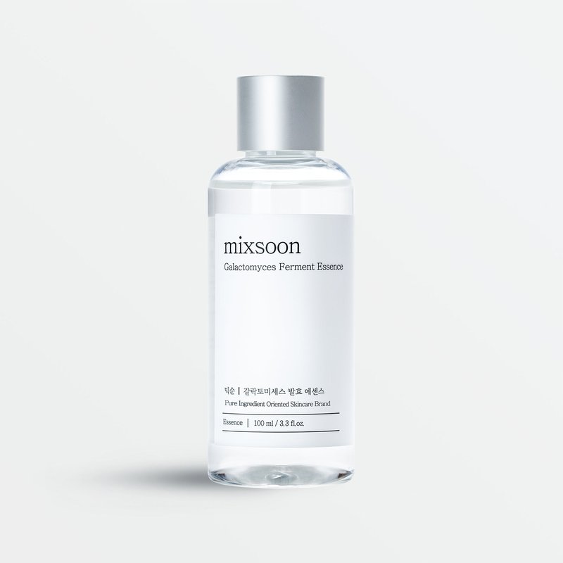 Galactomyces Ferment Essence (100ml)
