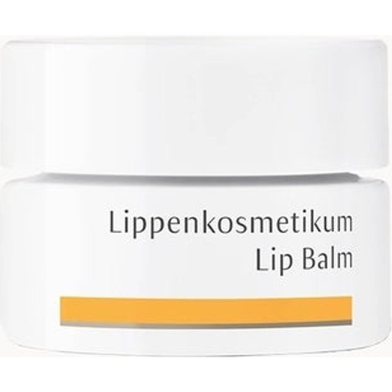 Dr Hauschka Lip Balm 4.5ml