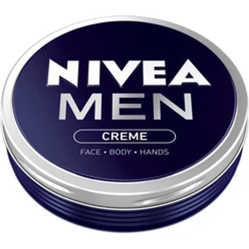 Nivea Men Cream 30ml