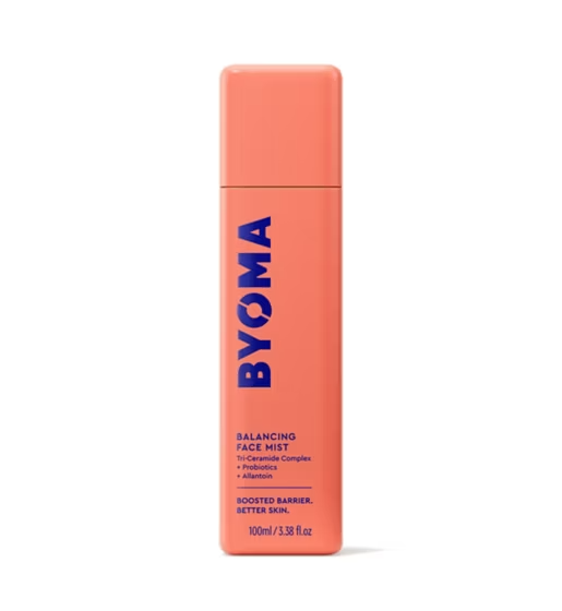 Balancing Face Mist 100 ml