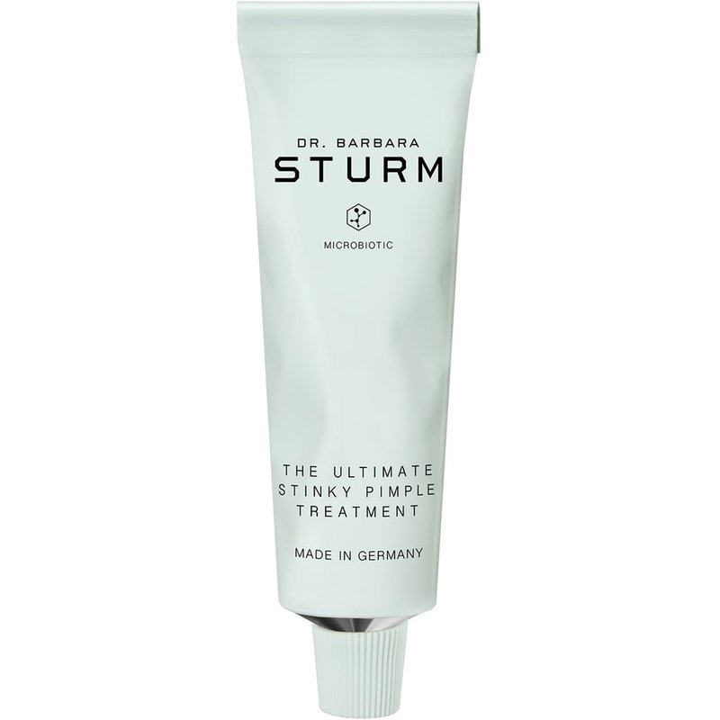 Dr. Barbara Sturm Microbiotic The Stinky Pimple Treatment 30ml