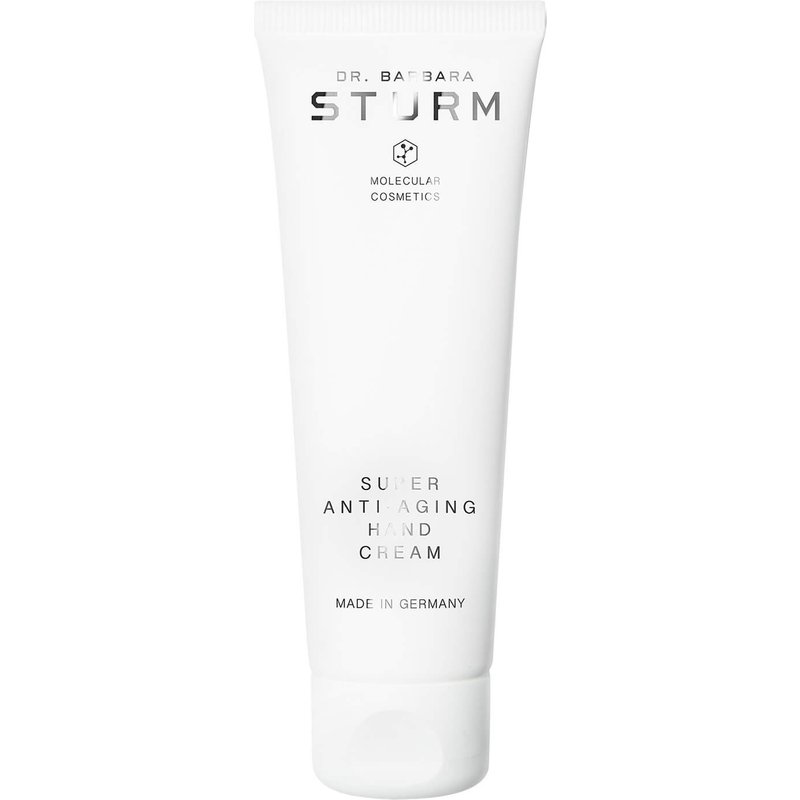 Dr. Barbara Sturm Super Anti-Aging Hand Cream 50ml