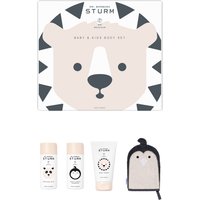 Dr. Barbara Sturm Baby and Kids Body Set
