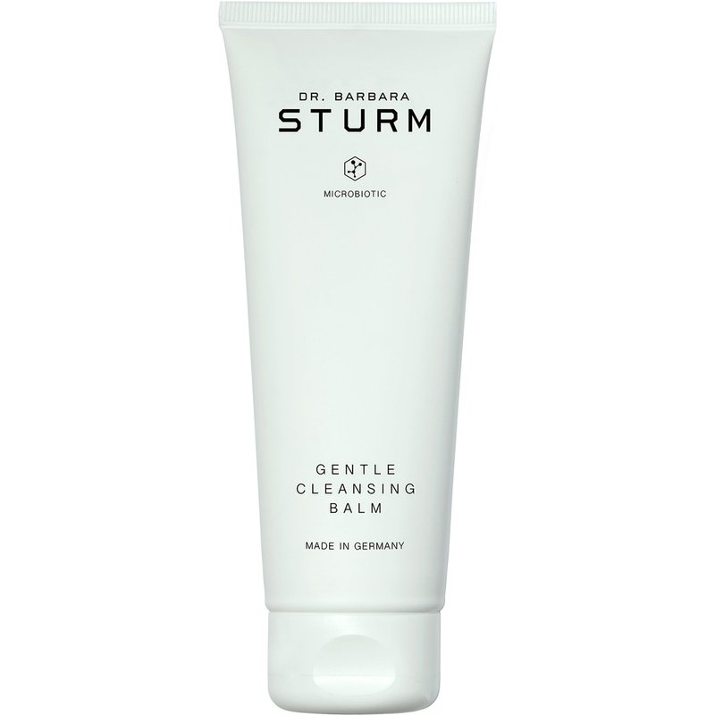 Dr. Barbara Sturm Microbiotic Gentle Cleansing Balm 125ml