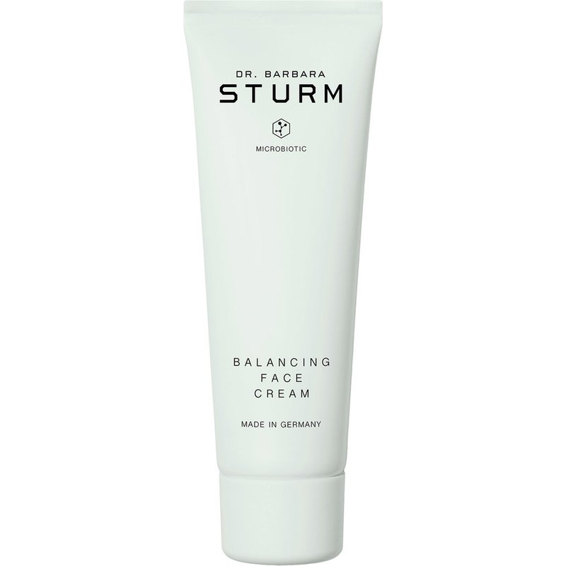 Dr. Barbara Sturm Microbiotic Balancing Face Cream 50ml