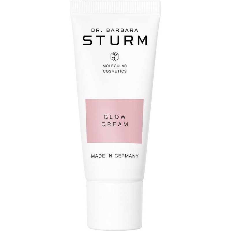Dr. Barbara Sturm Dr. Barbara Sturm Molecular Cosmetics Glow Cream 20 ml