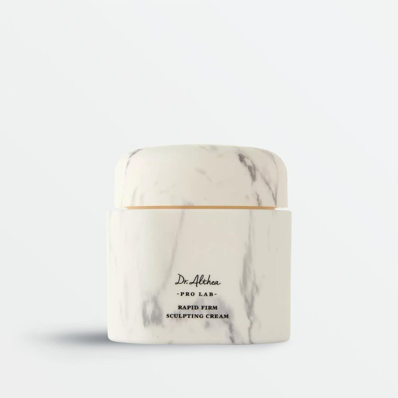 Rapid Firm Sculpting Cream (45ml)