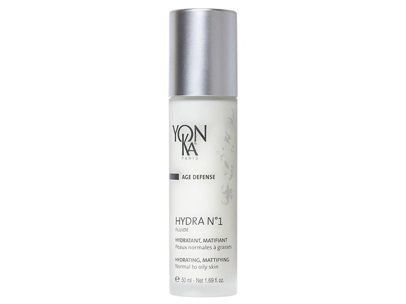 Yon-Ka Paris Hydra No. 1 Mattifying Fluid