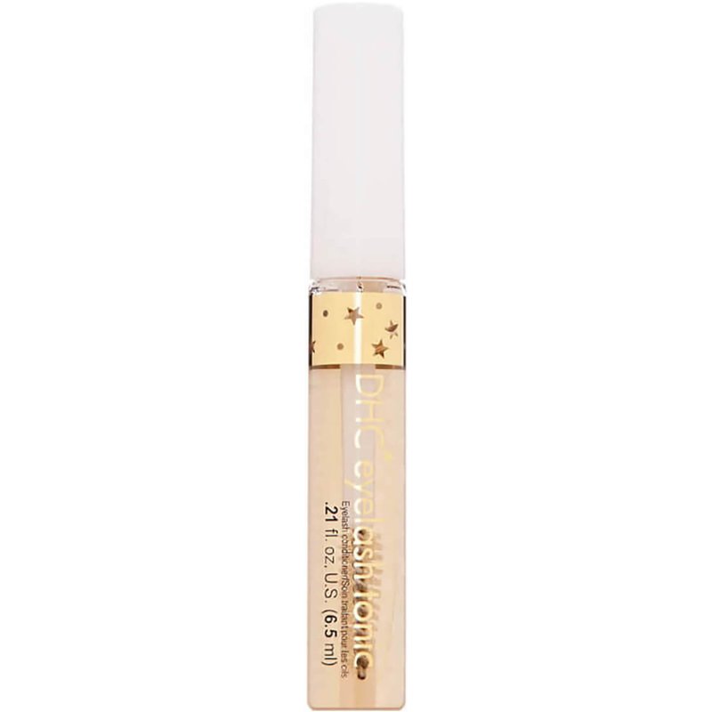 DHC Eyelash Tonic (6.5ml)