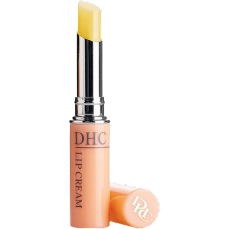 DHC Lip Cream