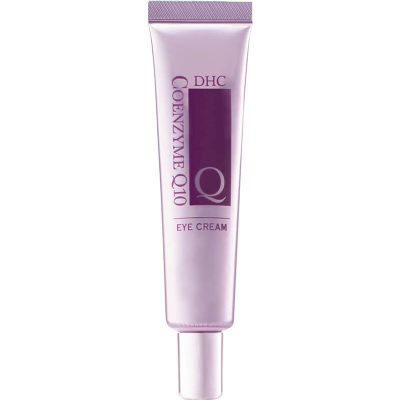 DHC CoQ10 Eye Cream (25g)