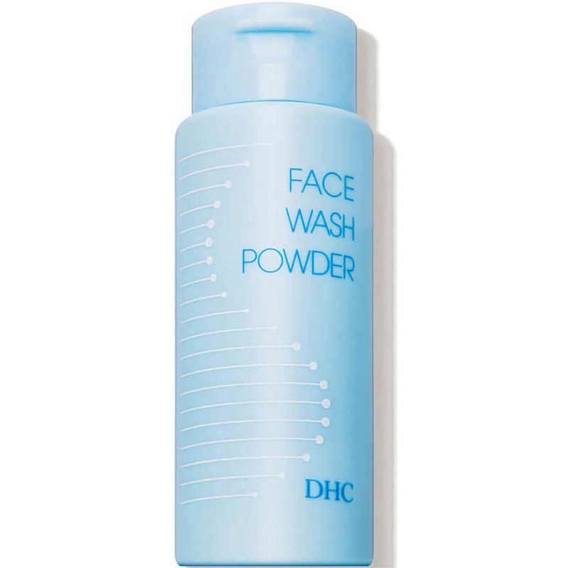 DHC Face Wash Powder (50g)