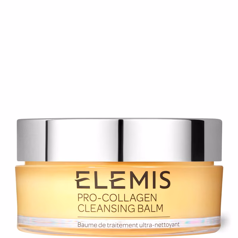 ELEMIS Pro-Collagen Cleansing Balm 100g