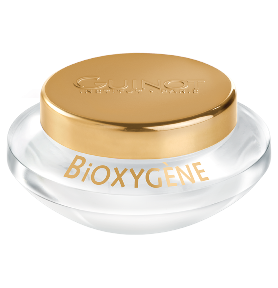 Guinot BiOxygene Cream