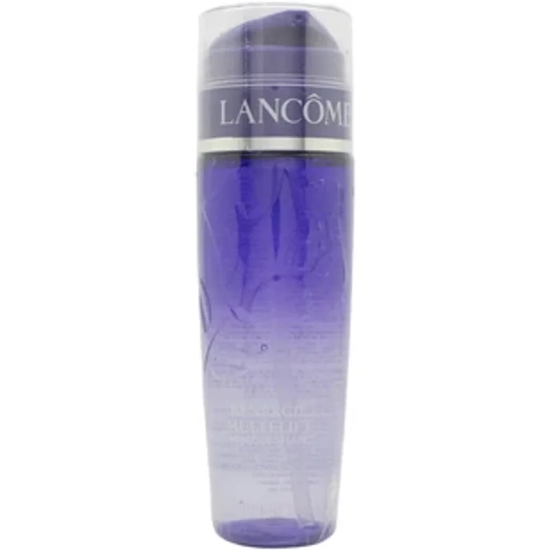 Lancôme Renergie Lift Multi-Action Gel-in-Lotion 200ml