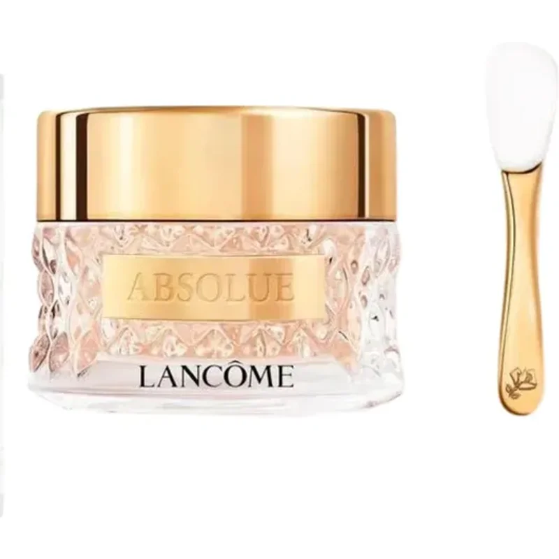 Lancôme Absolue The Lip Balm 12g