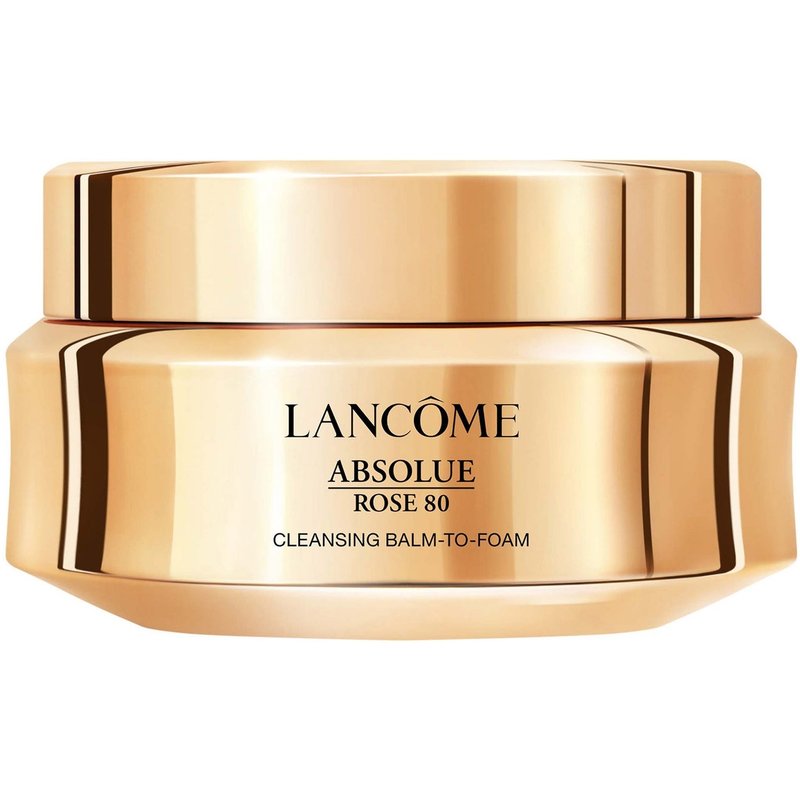 Lancôme Absolue Balm-To-Foam Cleanser 150ml