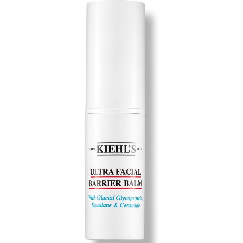 Kiehl's Ultra Facial Barrier Balm 9g