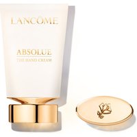 Lancôme Absolue The Hand Cream 50ml