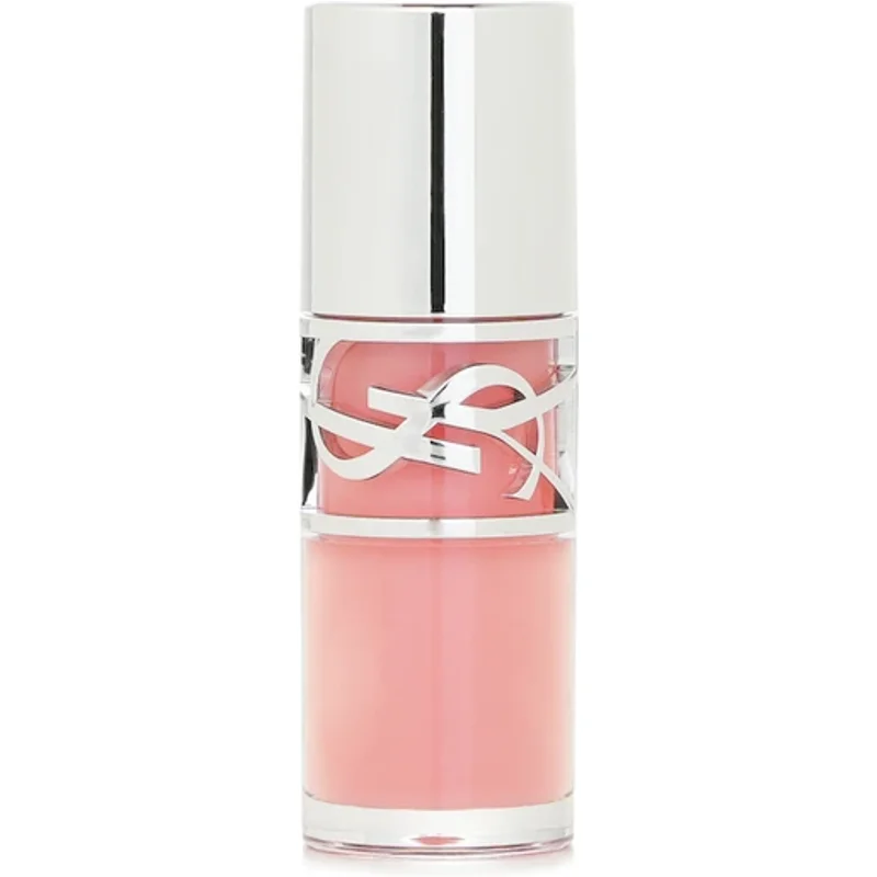 Yves Saint Laurent Loveshine Plumping Lip Oil Gloss 2 Lucky Moonstone