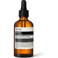 Aesop Resolute Facial Concentrate 25ml