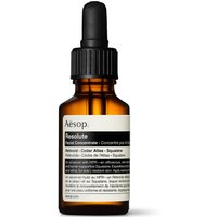 Aesop Resolute Facial Concentrate 60ml