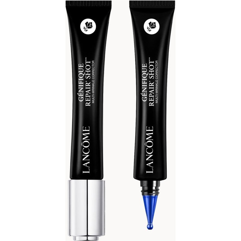 Lancôme Genifique Repair Shot 20ml