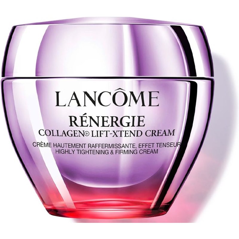 Lancôme Renergie Collagen Lift-Xtend Cream 50ml