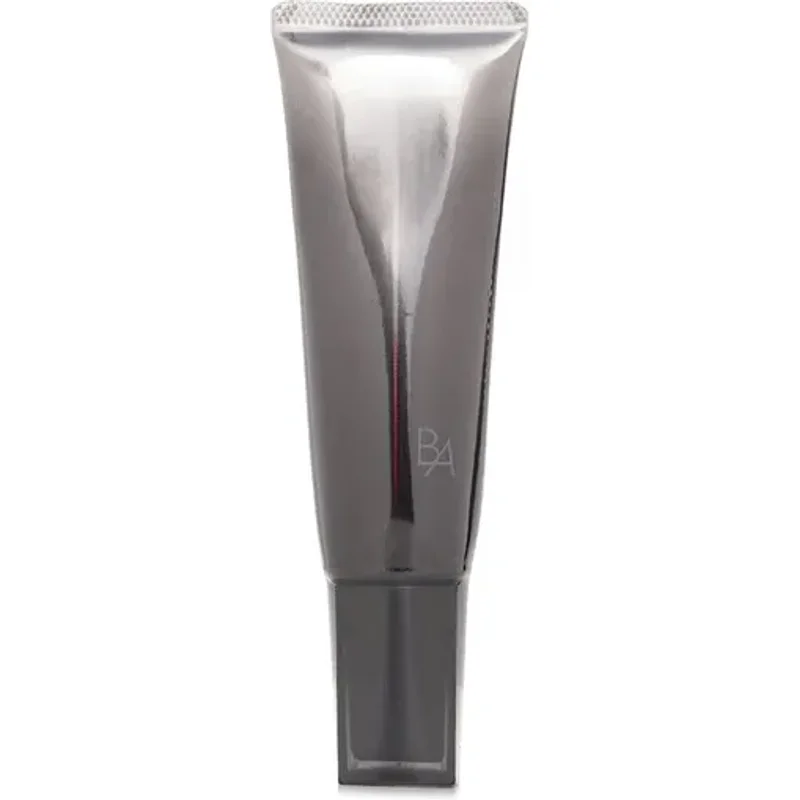 POLA B.A Light Selector N Day Cream & Sunscreen SPF 50 45g