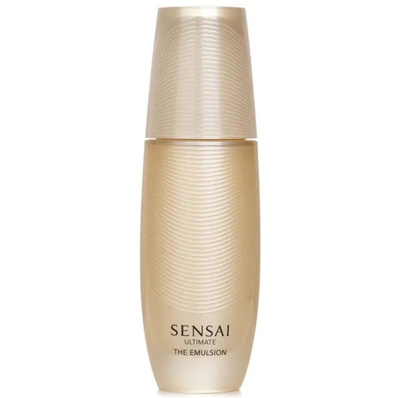 Sensai Ultimate The Emulsion 100ml