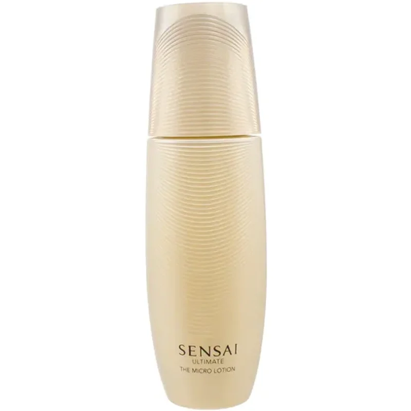 Sensai Ultimate The Micro Lotion 125ml