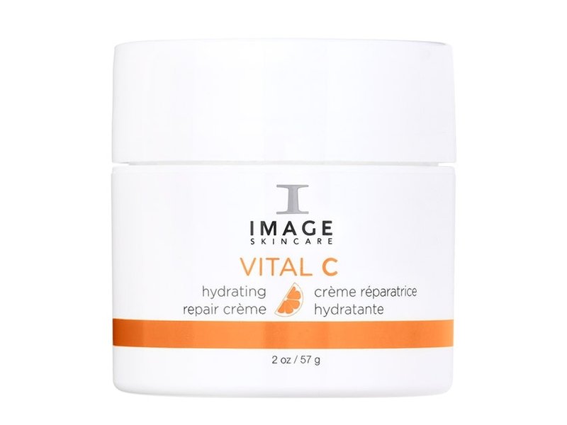 Revision Skincare DermProtect Barrier Defense Moisturizer
