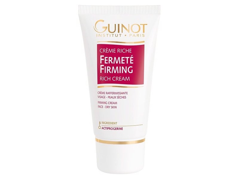 Walgreens Moisturizing Cream - 3 oz