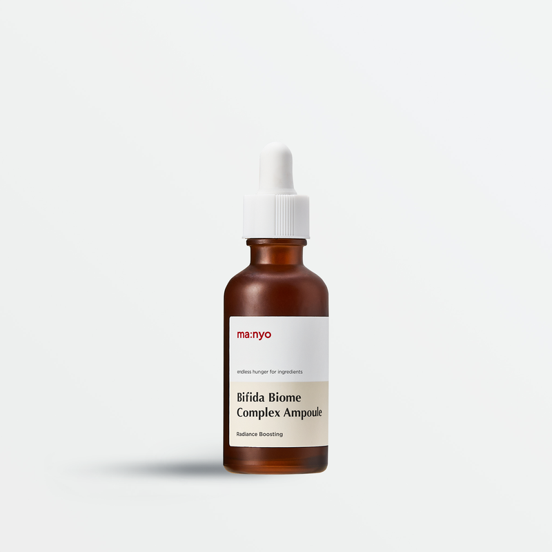 Bifida Biome Complex Ampoule (30ml)