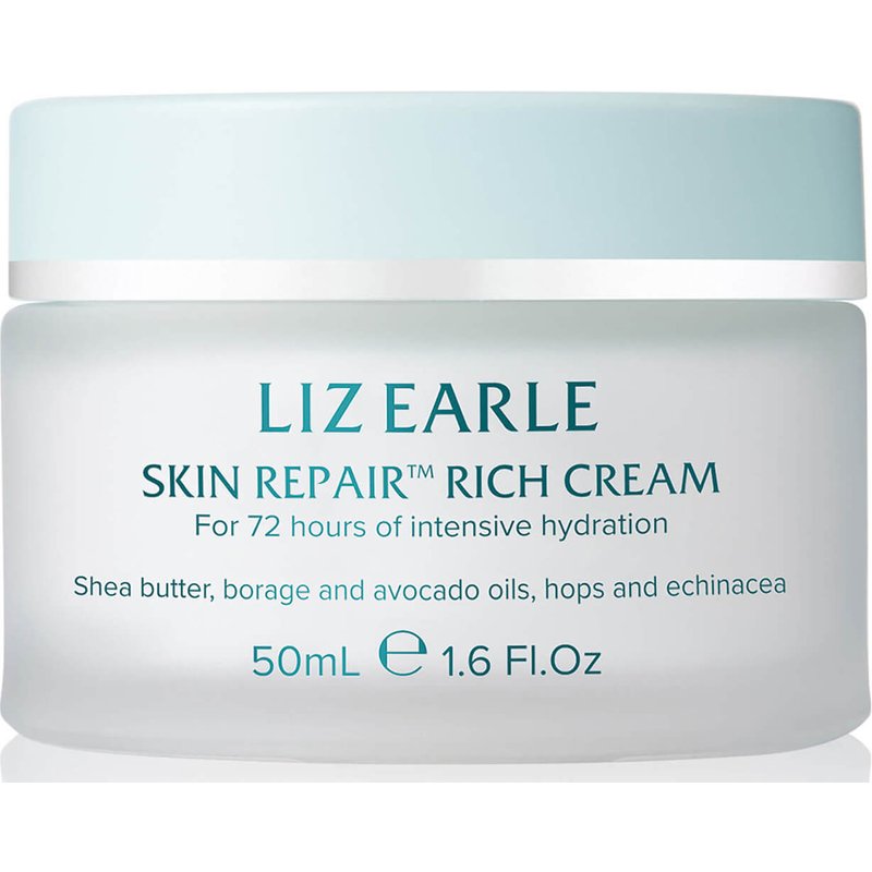 Liz Earle Skin Repair Rich