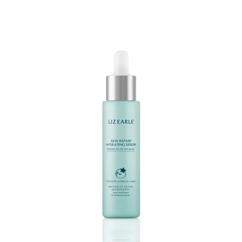 Liz Earle Skin Repair Serum 30ml
