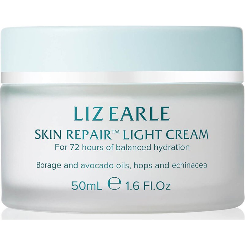 Liz Earle Skin Repair Light