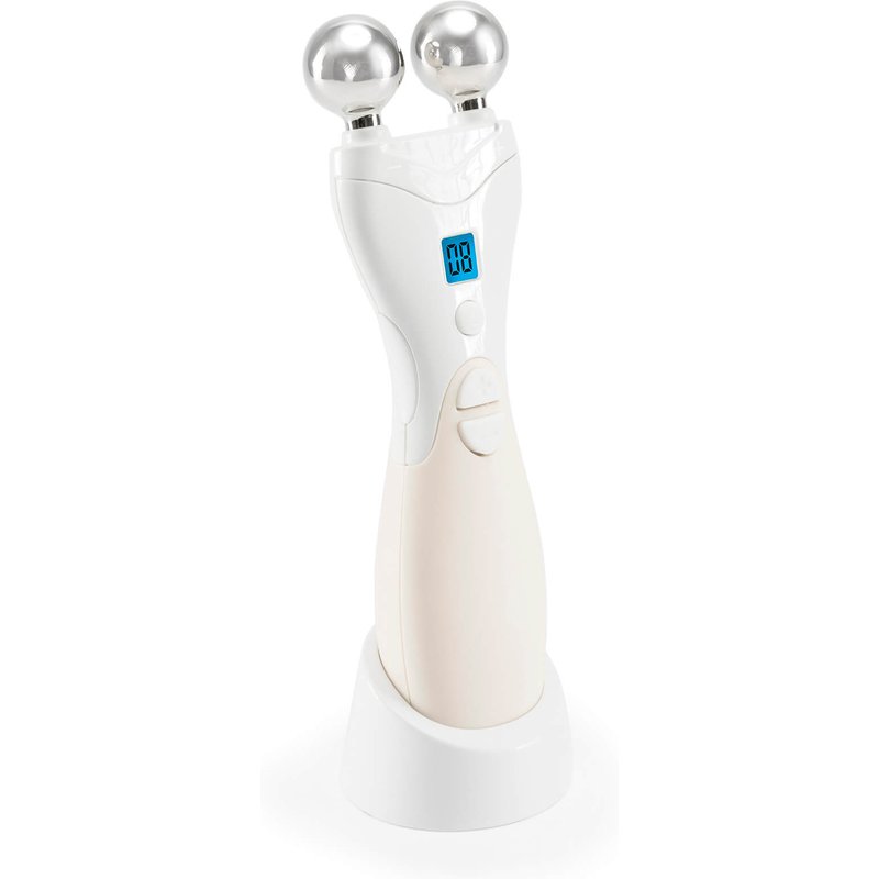 Rio Lift Plus 60 Second Face Lift Facial Toner