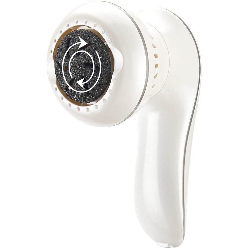 Rio Spa Pedi Device