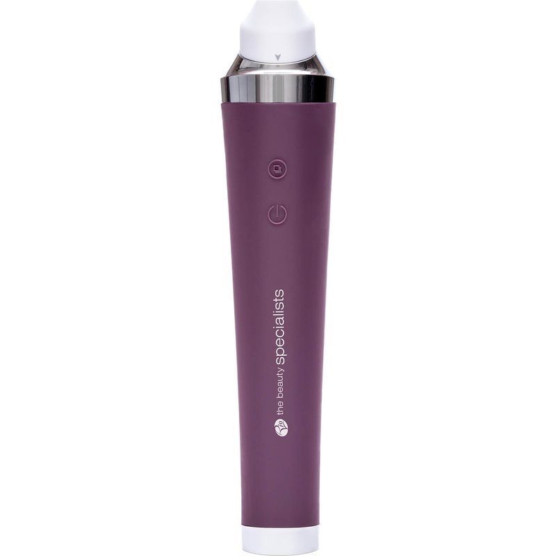 Rio Pore Perfection - Grape