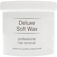 Rio Deluxe Soft Wax