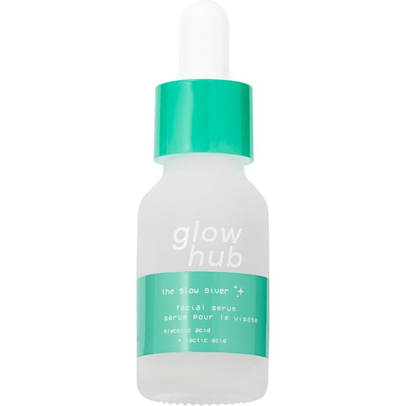 Glow Hub Mini Glow Giver 30ml