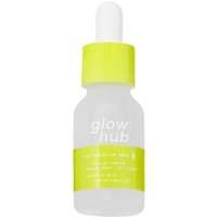 Glow Hub Mini Hydration Hero 30ml