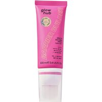 Glow Hub Barrier Builder Healthy Skin Mask 100ml