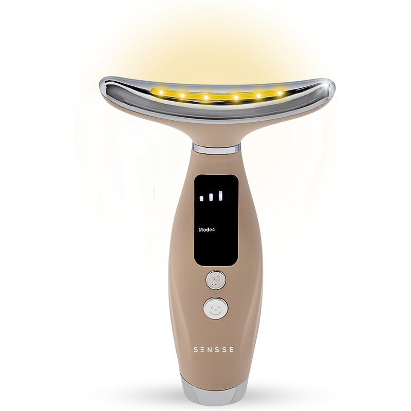 Sensse LED SkinLift
