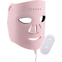 Sensse Professional LED Face Mask