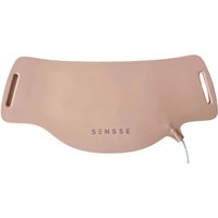 Sensse Silhouette LED Neck Mask