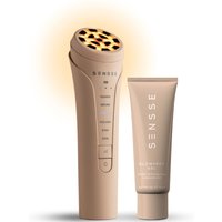Sensse Firmify Radio Frequency Face Tool