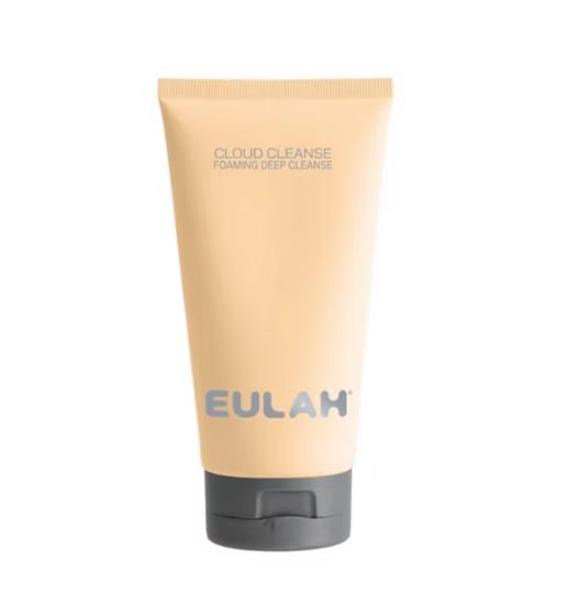 EULAH Cloud Cleanse Foaming Deep Cleanse 150ml