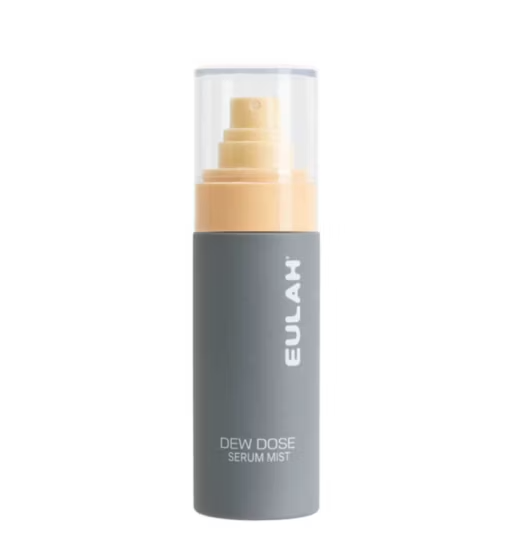 EULAH Dew Dose Serum Mist 100ml